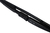 Escobilla Limpia Luneta Renault Sandero Stepway K4m 1.6 16v - comprar online