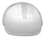 Vidrio Optica Derecho Renault Twingo 1999 2000 2001 02 03 - comprar online
