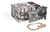 Kit Distribución Renault Original Y Bomba Logan 1.6 16v K4 en internet