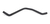 Manguera Recipiente Refrigerante Renault Master 2.3dci M9t