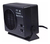 Caloventor Ceramico Negro 12v 300w Regulable Iael Ve-004 - tienda online