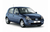 Optica Izquierda Fondo Negro Renault Clio 2 2006 - comprar online
