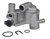 Porta Termostato Volkswagen Gol Power 1.4 8v 2006 - 2014