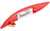 Ojo De Gato Izquierdo Paragolpe Trasero Renault Fluence - comprar online