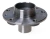 Maza Rueda Delantera Renault Megane 3 Fluence