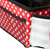 Organizador Consola Auto Porta Objeto Juguetes Disney Minnie - comprar online