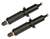 Kit Tren Delantero Completo Renault 12 - comprar online
