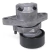 Tensor Correa Alternador Renault Clio 2 K7m 1.6 Original - comprar online