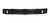 Travesaño Frente Inferior Renault Duster 2011 2012 2013 2014