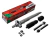 Caja Direccion Mecanica Renault Fuego Imet