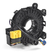Espiral Rotativo Cinta Airbag Renault Fluence Megane 3