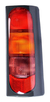 Faro Trasero Renault Express 1996 1997 1998 1999 Alternativo