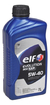 Aceite Elf Evolution 900 Ft Sintetico 5w40 1 Litro