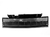 Rejilla Central Renault 11 Optica Simple Renault R11 91/96 - comprar online