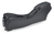 Consola Palanca Cambio Renault Fluence Apoya Brazo Original