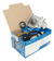 Kit Distribucion C/ Bomba Skf Kangoo - comprar online