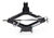 Crique Renault Duster Con Manija Sin Caja - comprar online