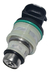 Inyector Nafta Renault Twingo 1.2 92/00 - comprar online