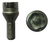Seguro Rueda Antirobo 4 Bulones+seg 6 Bmw Serie 8 88/98 - tienda online