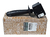 Llave Limpia Parabrisas Renault Clio 2 3p