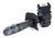 Llave De Luces Renault Duster Dinamique Original