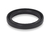Reten Distribucion Original Renault Captur 1.6 16v H4m en internet