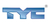 Led Faro Auxiliar Derecho Cromado Renault Fluence - Tyc - comprar online