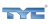 Led Faro Auxiliar Derecho Cromado Renault Fluence - Tyc - comprar online