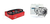 Kit Distribucion Renault Megane K7m-e7j+ Bomba Agua