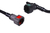 Tubo Nafta Combustible Renault Clio 1.6 16v Tanque / Filtro - comprar online