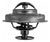 Termostato Renault R18 R21 Trafic Diesel 81º