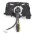 Soporte Llave Luces Renault Duster Con Airbag