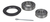 Kit Ruleman Rueda Trasera Chevrolet Corsa Agile Celta Fun