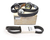 Kit Distribucion + Correa Polyv Renault Sandero K4m