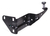 Bisagra Porton Lateral Renault Master 3 Original