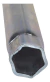 Llave Saca Bujias Renault Para Todos Los Motores K4m 16v - comprar online