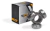 Triceta Renault Kangoo Logan Scenic 21x30.4mm