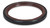 Reten Distribucion Renault Master 2.5 G9u 60x75x7 - comprar online