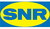 Juego Rodamiento Tren Trasero Renault R9 R11 R19 Megane - comprar online