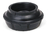 Kit X2 Cazoletas Amortiguador Renault Kangoo 3 Dokker - comprar online