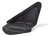 Embellecedor Espejo Exterior Izquierdo Renault Megane 2 - comprar online