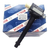 Bobina Encendido Renault Latitude 2.0 16v M4r