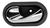 Manija Cromada Pta Izq Original Renault Logan Sandero Kangoo