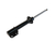 Kit X 2 Amortiguador Trasero Renault Scenic Corven - comprar online