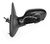 Espejo Izquierdo Manual Renault Megane Ii 1999/2004 Original - comprar online