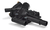 Porta Termostato Renault Laguna 1.8 2.0 8v F3p F3r