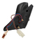 Espejo Exterior Electrico Derecho Renault R 21 88/97 en internet