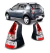 Faro Trasero Sandero Stepway 2011 2012 2013 2014 Color Negro
