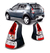 Faro Trasero Sandero Stepway 2011 2012 2013 2014 Marco Negro - comprar online