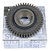 Engranaje Distribucion Renault Master 3 Minibus M9t 2015
